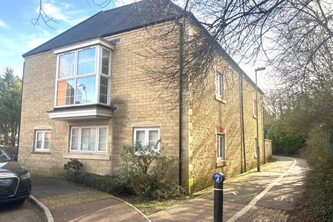 Property to rent, Baywell House, Tucker Close, Frome