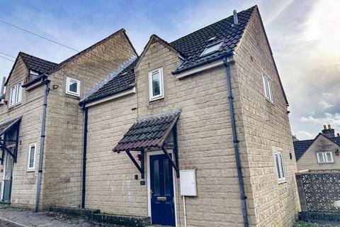 19 Angwin Close, Shepton Mallet, BA4 5HD