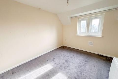 19 Angwin Close, Shepton Mallet, BA4 5HD