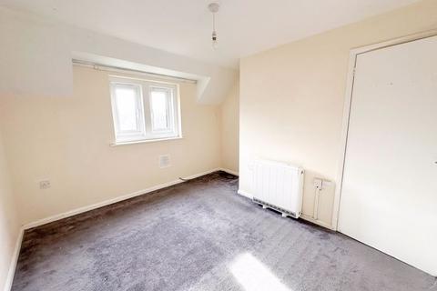 19 Angwin Close, Shepton Mallet, BA4 5HD