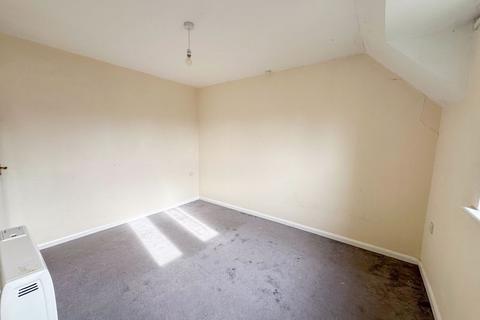 19 Angwin Close, Shepton Mallet, BA4 5HD