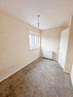 19 Angwin Close, Shepton Mallet, BA4 5HD