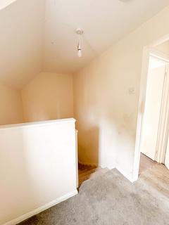19 Angwin Close, Shepton Mallet, BA4 5HD