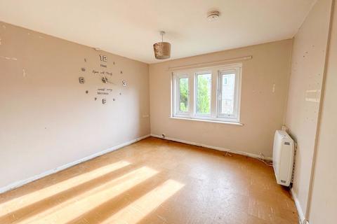 19 Angwin Close, Shepton Mallet, BA4 5HD