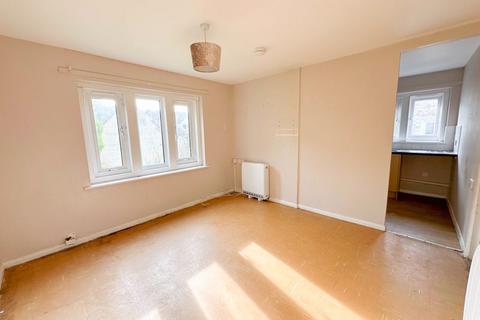 19 Angwin Close, Shepton Mallet, BA4 5HD