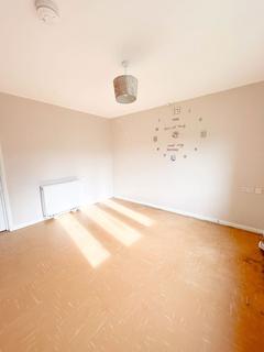 19 Angwin Close, Shepton Mallet, BA4 5HD