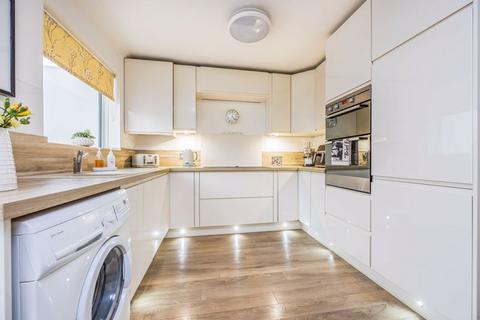 3 bedroom townhouse for sale, Warblington Street, Old Portsmouth