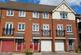 Warblington Street, Old Portsmouth