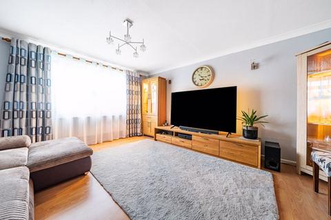 2 bedroom apartment for sale, Lower Hillside Road, Wool, BH20