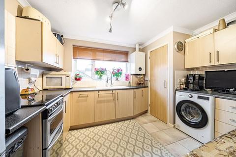 2 bedroom apartment for sale, Lower Hillside Road, Wool, BH20