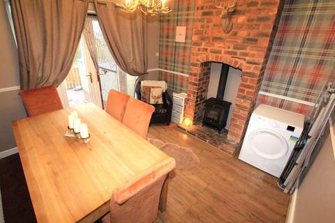 3 bedroom semi-detached house for sale, Rounds Hill Road, Coseley WV14