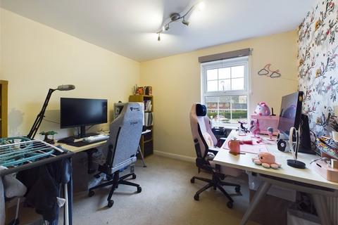 2 bedroom apartment for sale, Watermint Drive, Tuffley, Gloucester, Gloucestershire, GL4