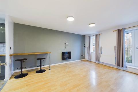 21 Watermint Drive, Tuffley, Gloucester, GL4 0SZ