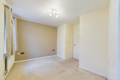 21 Watermint Drive, Tuffley, Gloucester, GL4 0SZ