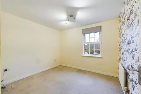 21 Watermint Drive, Tuffley, Gloucester, GL4 0SZ