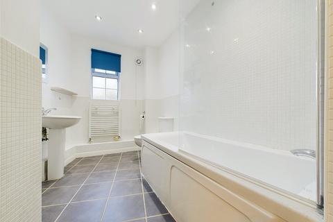 21 Watermint Drive, Tuffley, Gloucester, GL4 0SZ