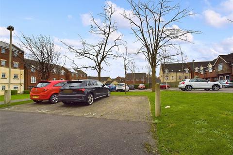 21 Watermint Drive, Tuffley, Gloucester, GL4 0SZ