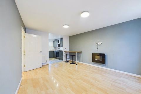 21 Watermint Drive, Tuffley, Gloucester, GL4 0SZ