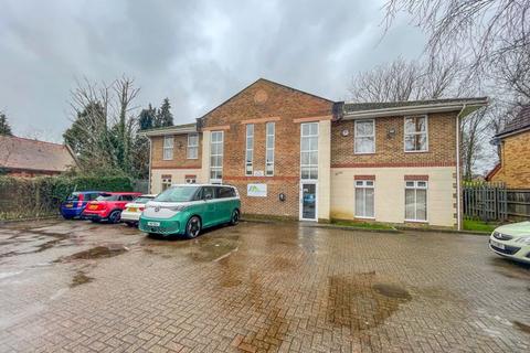 Property for sale, Vimy Road, Leighton Buzzard LU7