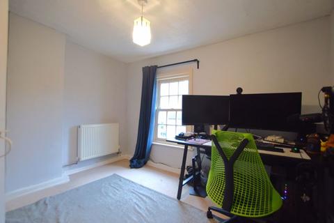46a High Street, Colsterworth, Grantham, NG33 5NF