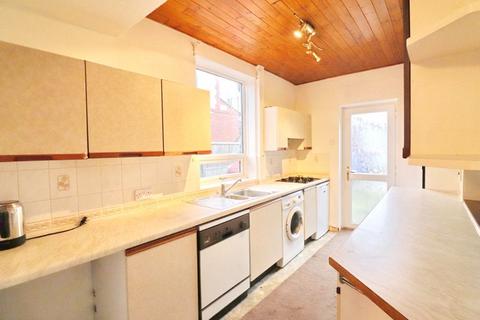 3 bedroom semi-detached house for sale, Hilton Lane, Manchester M28