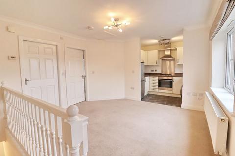 37 Cotton Fields, Worsley, Manchester, M28 3UA