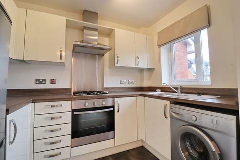 37 Cotton Fields, Worsley, Manchester, M28 3UA