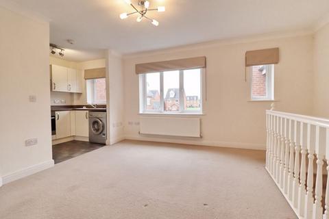 37 Cotton Fields, Worsley, Manchester, M28 3UA