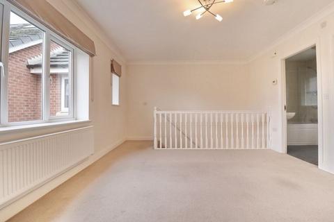 37 Cotton Fields, Worsley, Manchester, M28 3UA