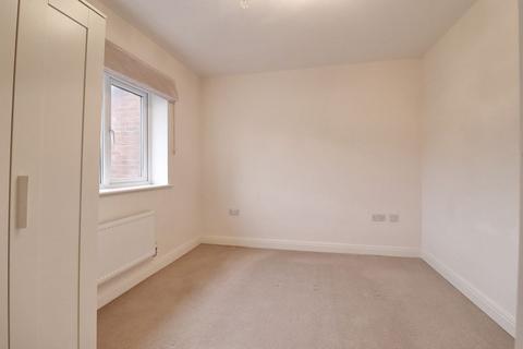 37 Cotton Fields, Worsley, Manchester, M28 3UA