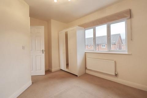 37 Cotton Fields, Worsley, Manchester, M28 3UA