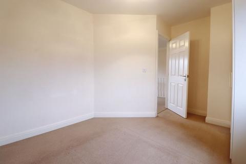 37 Cotton Fields, Worsley, Manchester, M28 3UA