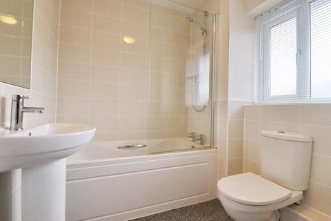37 Cotton Fields, Worsley, Manchester, M28 3UA