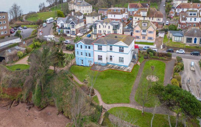 Paignton TQ4 Property for sale £550,000