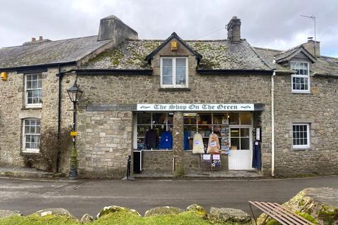 Property for sale, Dartmoor National Park TQ13