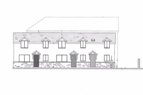 Residential development for sale, Paignton TQ3