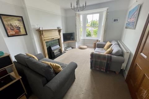 3 bedroom detached house for sale, Tanhouse Road, Lostwithiel PL22