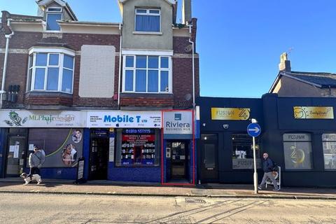 Office to rent, 57 Torquay Road, Paignton TQ3