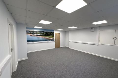 Office to rent, 57 Torquay Road, Paignton TQ3