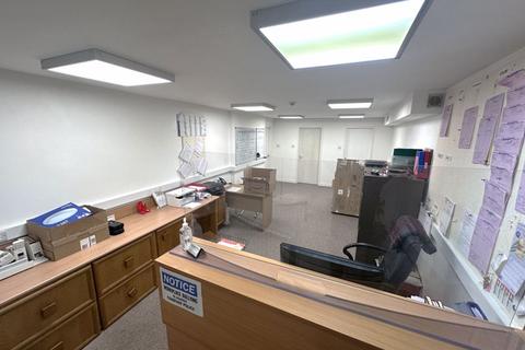 Office to rent, 57 Torquay Road, Paignton TQ3