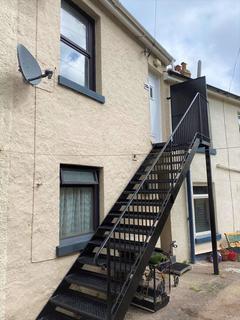 Block of apartments for sale, Paignton TQ3