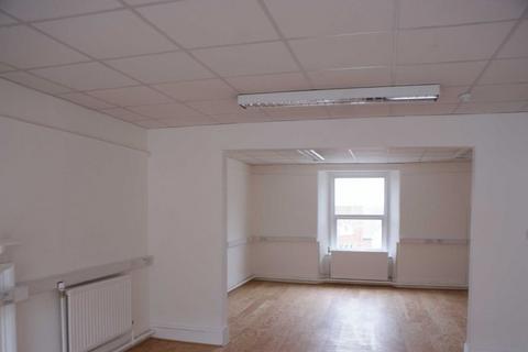 Office to rent - Paignton TQ3