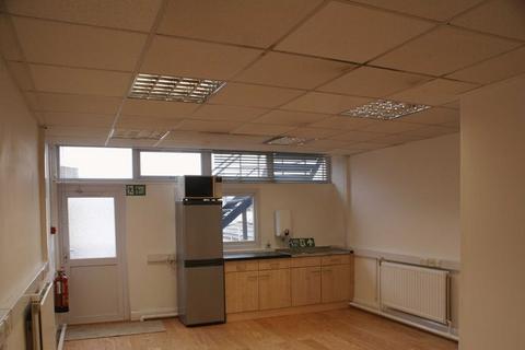 Office to rent, Paignton TQ3