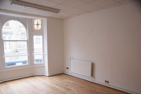 Office to rent, Paignton TQ3