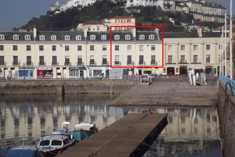 Office to rent, Torquay TQ2