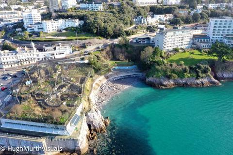 Property for sale, Park Hill Road, Torquay TQ1