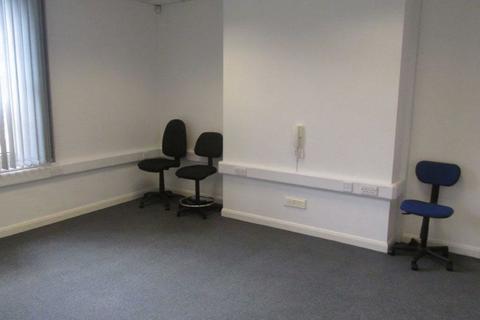 Office to rent, Broomhill Way, Torquay TQ2