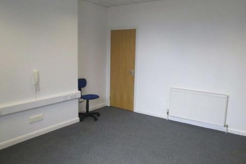 Office to rent, Broomhill Way, Torquay TQ2