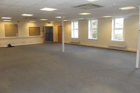 Office to rent, Lansdowne Lane, Torquay TQ2