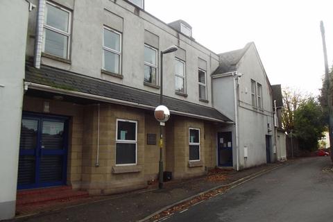 Office to rent, Lansdowne Lane, Torquay TQ2